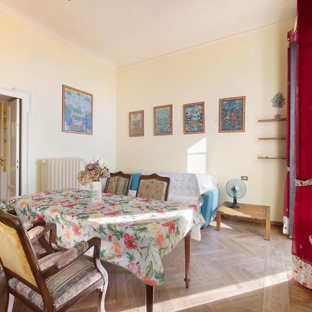 App Mughetto In Villa Marchello Brunate Kültér fotó