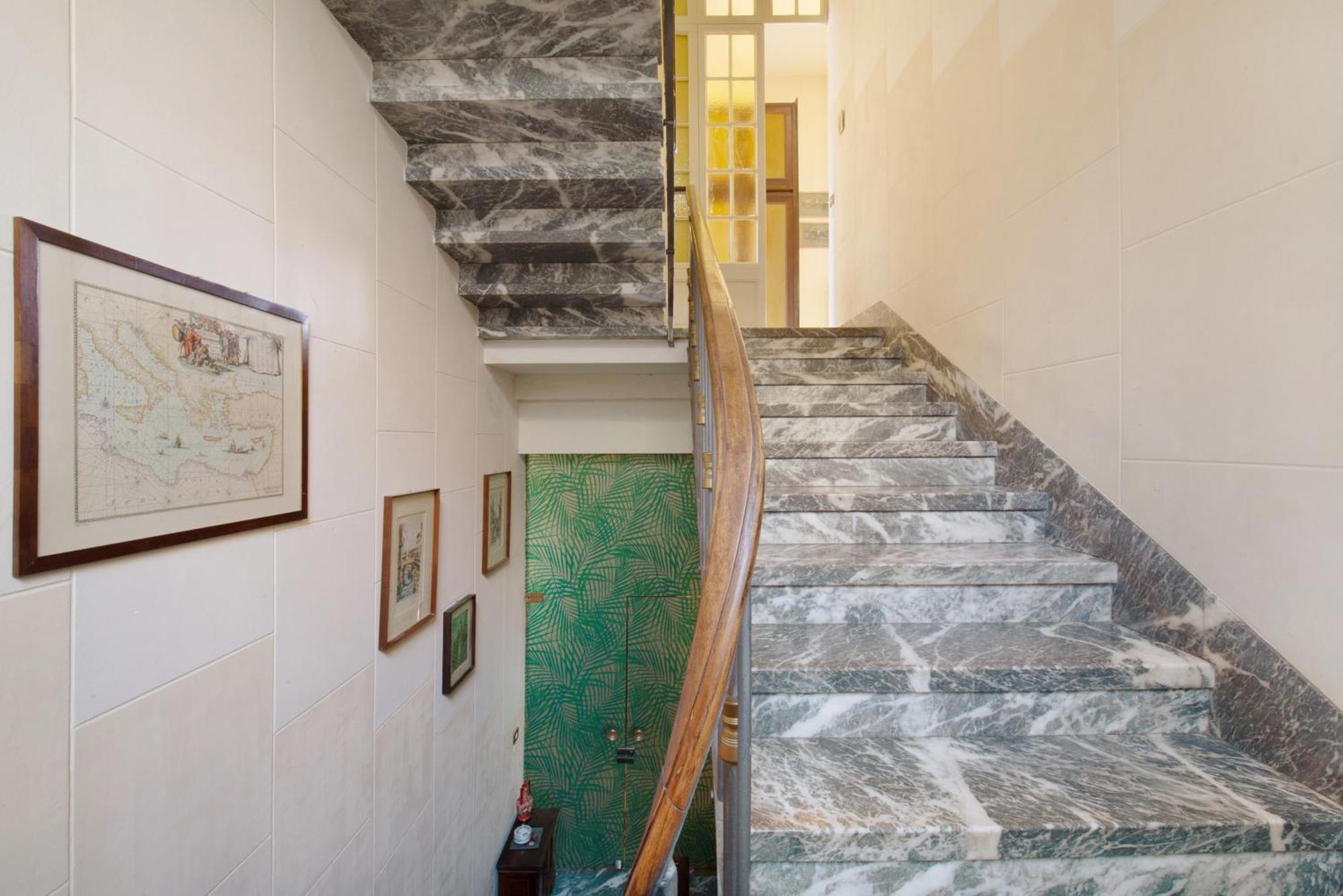 App Mughetto In Villa Marchello Brunate Kültér fotó